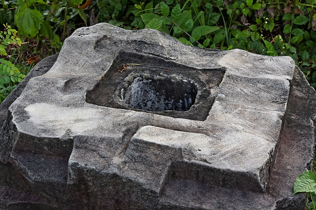 32-Prasat Ban Phlai-018